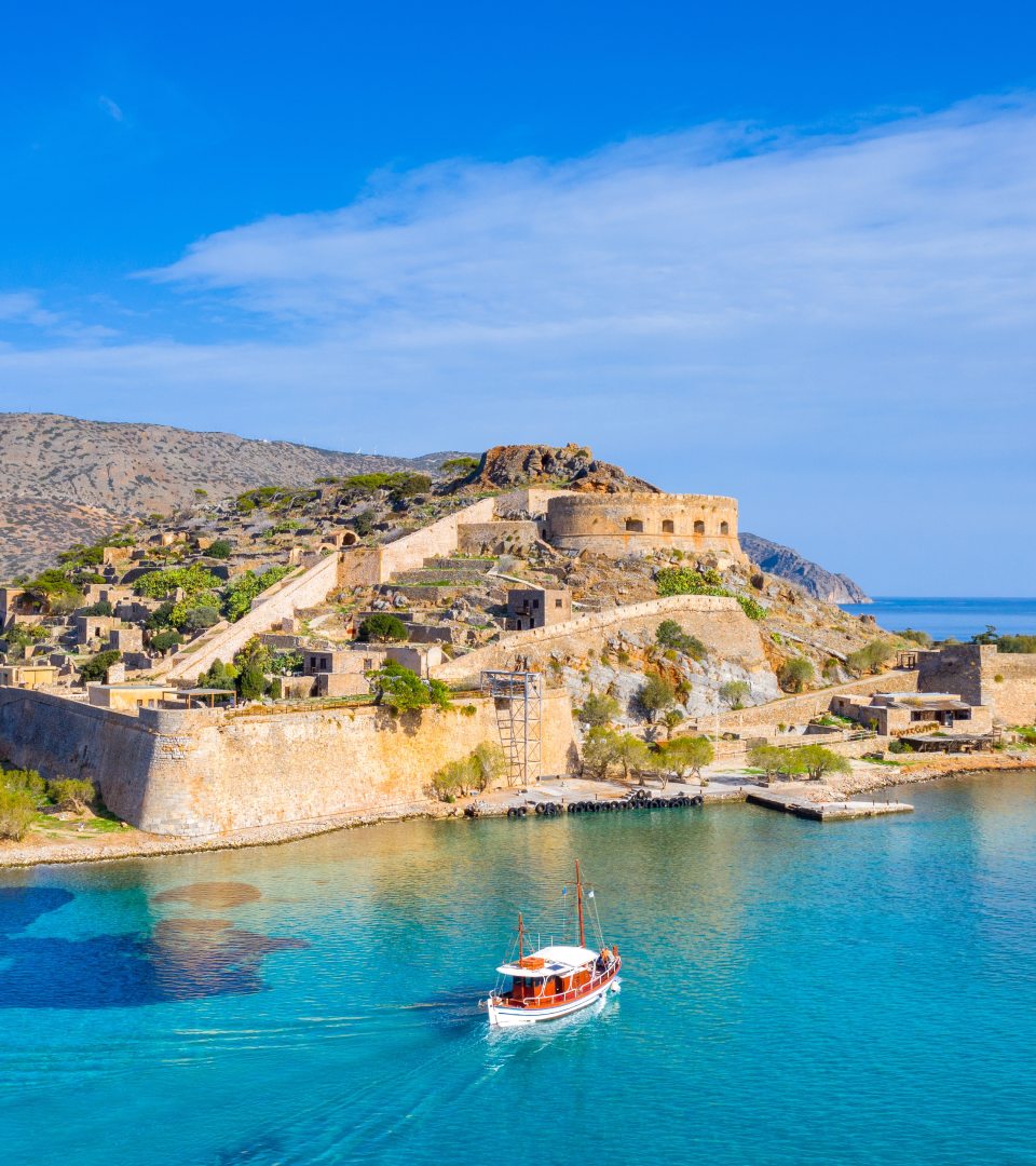spinalonga_shutterstock_2417848813.jpg